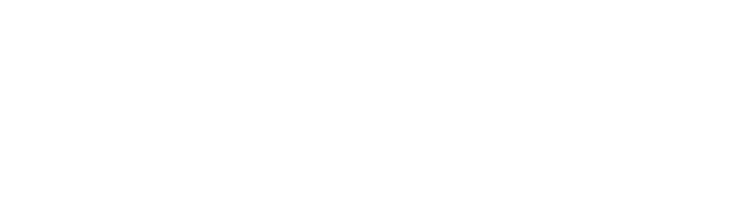saffron each betting id